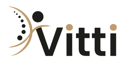 Vitti Suplementos