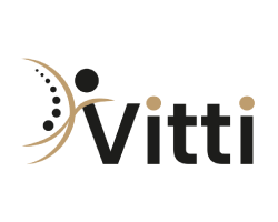 Vitti Suplementos