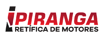 Ipiranga Retífica