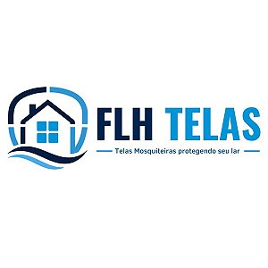 FLH TELAS