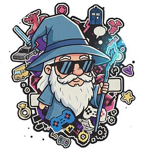Pop & Co. Geek Store