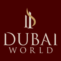Dubai World
