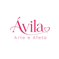 Avila Arte e Afeto