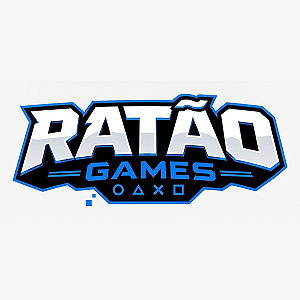 RATAO GAMES