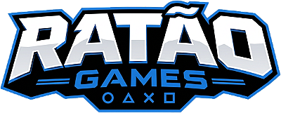 RATAO GAMES