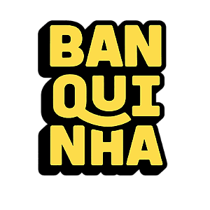 Banquinha Brindes