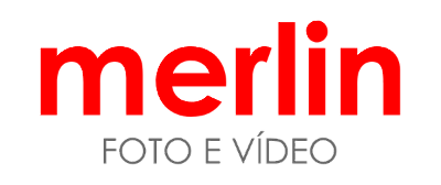 Merlin