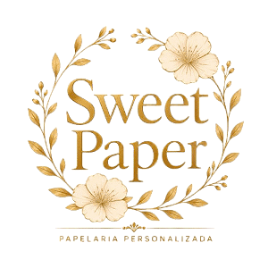 Sweet Paper SC