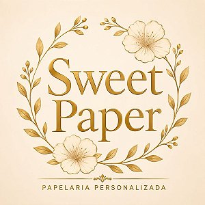 Sweet Paper SC