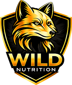 Wild Nutrition