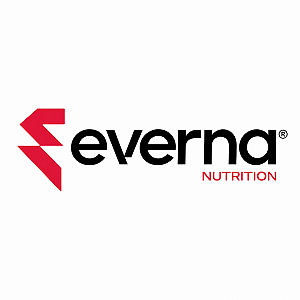 Everna Nutrition