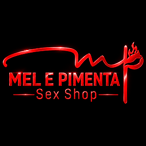 Mel e Pimenta