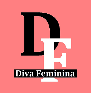 Diva Feminina | Bolsas | Carteiras
