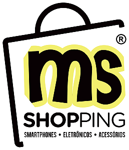 MS SHOPPING