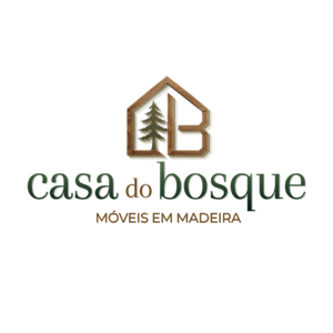 Casa do Bosque