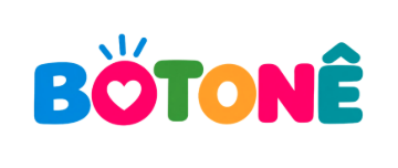 Botonê Store