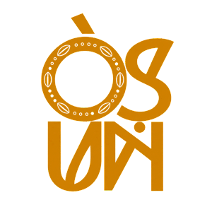 Use Osun