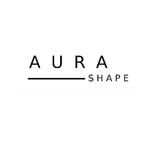 Aura Shape