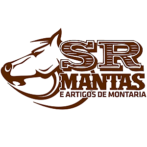 SR Mantas e Artigos de Montaria