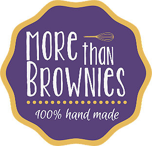 More Than Brownies
