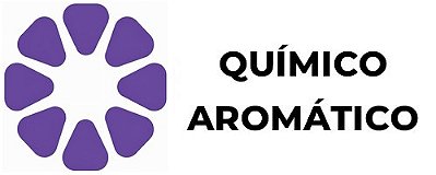 Químico Aromático