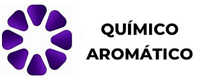 Químico Aromático