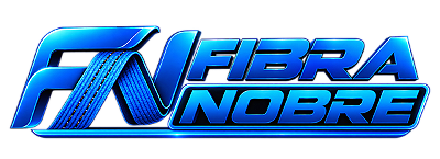 Fibra Nobre