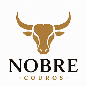 Nobre Tapetes