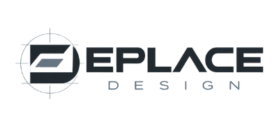 Eplace Design