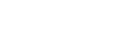Levora Shoes