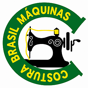 Costura Brasil Máquinas