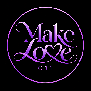 Makelove011