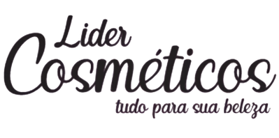 Líder Cosméticos