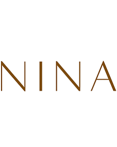 NINA ATELIER