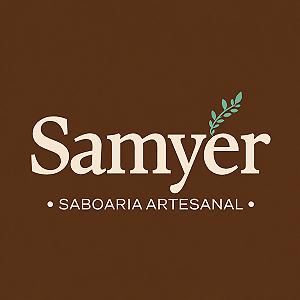 Samyer Saboaria