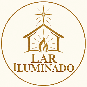 Lar Iluminado