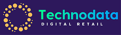TECHNODATA DIGITAL