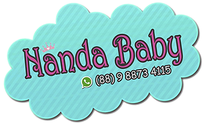 Nanda Baby