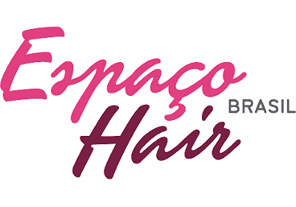 Espaço Hair Brasil - Cabelo humano, Produtos de Beleza e as melhores marcas do mercado de cosméticos.