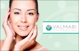 Estetica E Beleza Vanda