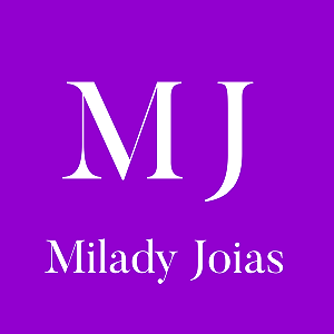 Milady Joias