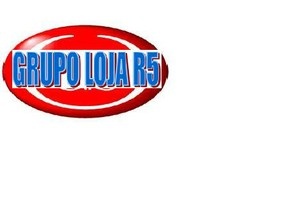 www.grupo lojar5.com.br