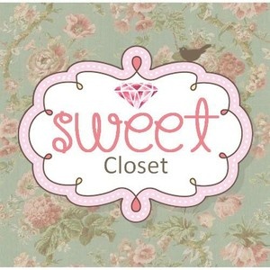 Sweet Closet