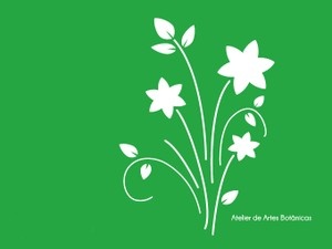 atelier de artes botanicas