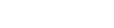 NAHERA