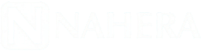NAHERA