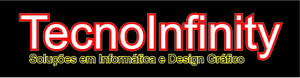 TecnoInfinity - Soluções em Informática