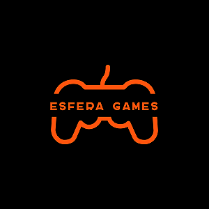 Esfera Games
