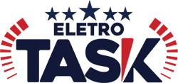 Eletrotask.com