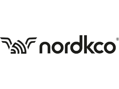 Nordico 